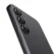 Samsung Galaxy S23 FE (SM-S711B/DS) Spigen Optik.Tr CAmera Protector 2-Pack with Frame, Black