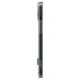 Spigen Ultra Hybrid S Case for iPhone 14 Plus, Clear