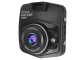 Full HD Video Driving Recorder and Car DVR with 2.4-Inch LCD Screen
