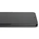 Spigen Samsung Galaxy S24+ Hydrogel Film Neo Flex, 2 pcs.