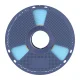 Sunlu PLA Classic 3D Printer Filament 1.75 mm 1 kg, Blue