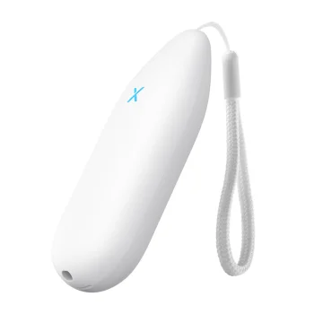 X-Sense STH51 Smart Thermometer and Hygrometer