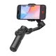 Aochuan Smart X2 Standard Gimbal, Black