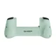 GameSir X5 Lite GN Mobile Gaming Controller Bright Green