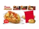 Microwave Potato Cooker Bag Potato Express