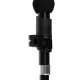 Trekking Poles + Accessories 2 Pcs Trizand 24396