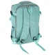 Cabin Travel Backpack Hand Luggage, 45x30 cm, Green