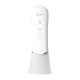 Anlan 01-ACPJ32-02A Ultrasonic Skin Scrubber White