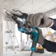 Makita HR2670 Rotary Combi Hammer SDS-Plus 800W 3.0J