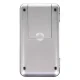 Pocket scale 500x 0.1g Ruhhy 24209