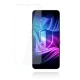 Matte Screen Protector Film 3mk Silky Matt Pro for Nothing Phone (3)