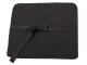 Massage Acupressure Pillow (28x32cm), Different colors