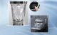Amzchef ZM5003-BK Cup Blender 1800W Black