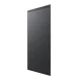 Rigid Solar Panel Set EcoFlow EFSOLAR250W-R-D-LF-1 4x 250W