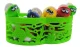 Family Board Game Fishing, Blue