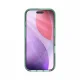 ZAGG Milan Snap MagSafe Phone Case Cover iPhone 17 Pro - Multicolor