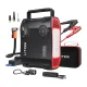 UTRAI JS5 Jump Starter with Air Compressor 27000mAh 1600A 150PSI