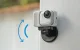 Sunnylife 360° Magnetic Mount for Insta360 GO Ultra (DZ-143)