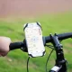 Trizand Bike / Motorcycle Phone Holder