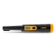 Cobra Tector CT-1070 Pinpointer Metal Detector