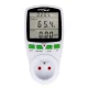 Greenblue GB202 Power Consumption Meter