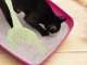 Large Cat Litter Scoop