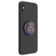 Popsockets 2 Glitter Hogwarts Floral Phone Holder and Stand