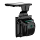 Cordless Pool Cleaning Robot Wybot S2 Solar 300m²