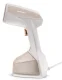 Berdsen BD-300 Handheld Garment Steamer 2000W