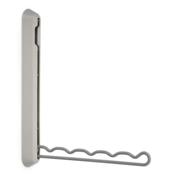 Joseph Joseph Orderly Retractable Clothes Rail