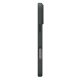 Spigen Silicone Fit MagSafe Phone Case Cover iPhone 17 Pro Max - Green