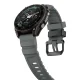 Tech-Protect Motion strap for Garmin Fenix, 47 mm, grey