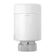 SONOFF TRV Gen2 TRV-ZBT Zigbee Smart Thermostatic Radiator Valve, White