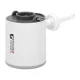 Flextail Tiny Pump X Portable Pump, White