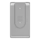 Dreame ATB3 Battery with Docking Station for T20 / T20 Pro Vacuum Cleaner, 3000 mAh