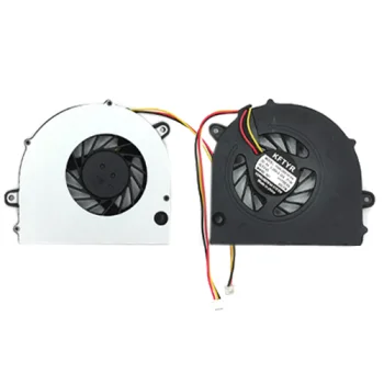 Notebook Cooling Fan for Acer 4730, 4630, 4630Z
