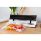 Huslog HUS1020 Vacuum Sealer Rolls, 28x500 cm, 3 pcs
