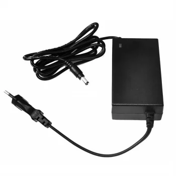 Power Supply for POLSAT HD7000 Decoders 4.2A