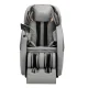 Sakura Standard 801 Massage Chair, Grey
