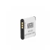 Newell LI-50B Replacement Battery (925 mAh)