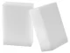 Magic Cleaning Sponge for Stain Removal 10 x 7 x 3cm