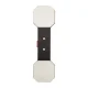 Waydoo SUP Board Adapter for Subnado Scooter (4010000037)