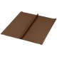 Garden Swing Seat Base Multigarden, 127x100 cm, Brown