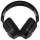 Turtle Beach Stealth 600 Gen 2 MAX Wireless Gaming Headset for Xbox, Black