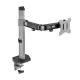 Ergo Office ER-448 Monitor Mount, 17\"-32\", up to 9 kg