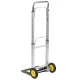 Humberg HM-508 Folding Hand Truck, 90 kg