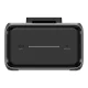 EcoFlow RIVER 3 Plus Extra Battery (572Wh, EB600)