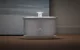 Pet Water Fountain Petlibro Dockstream with Wireless Pump 2.5L