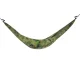 Gardlov Santiago Army Tourist Hammock with Mosquito Net 260x140cm Camouflage