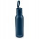 Berdsen BD-787 Vacuum Bottle Thermos 500 ml, Navy blue